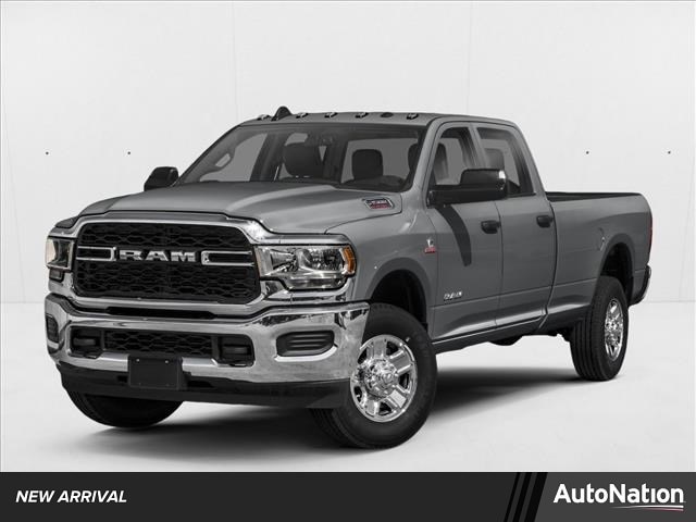 ram ram 2500 pickup 2019 3C6UR5CL1KG599006 image ram ram 2500 pickup 2019 3C6UR5CL1KG599006 image